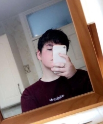 joshuah2o