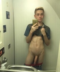 briguy72