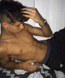 skydragon69