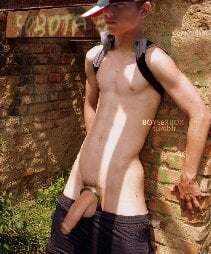 papa6925