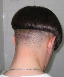 bowlcut