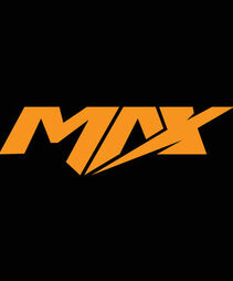 Maxx821