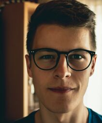 jameswheatley