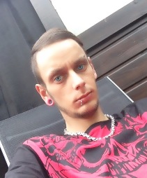 rico