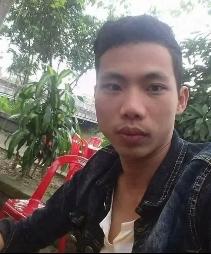 seboo