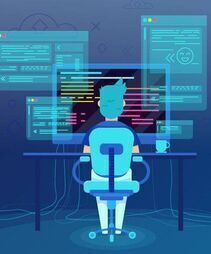 Developer