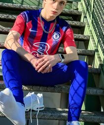 shane58