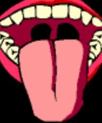 supermann1