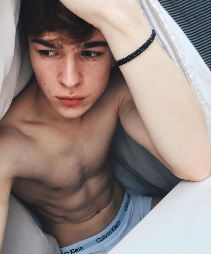 Sugarmilkboi