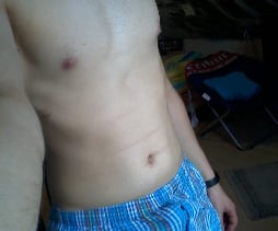 germanboy23