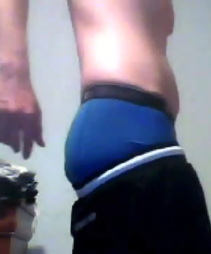 borboner434