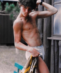 mattcoombs