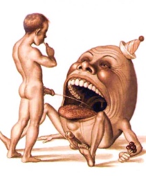 larscedar