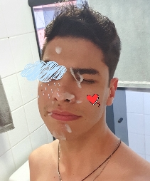 Cafezeiro