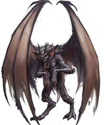Ragnarok711