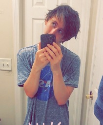 18Twink