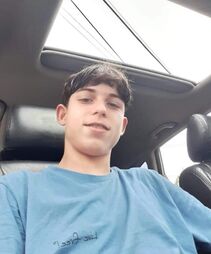 riguimas