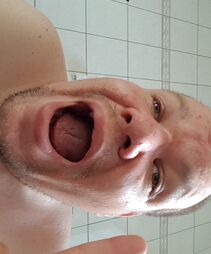 Danny81
