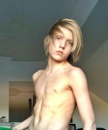 superjosje