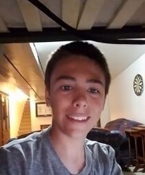 Trevor818