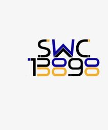 swc13898
