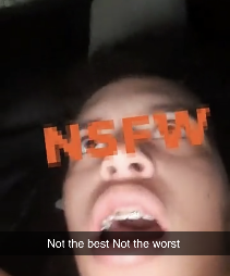 gayboy19855