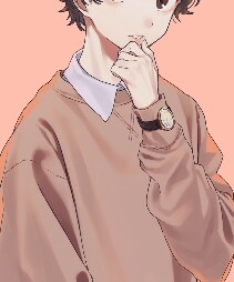 Play0