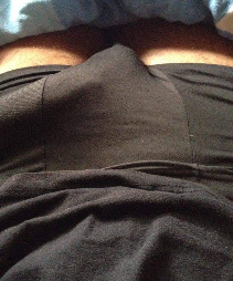 hairygay23