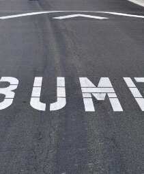speedbump11