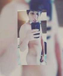Chavgay