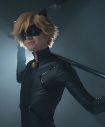 kamori