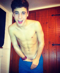 Jordanhardy