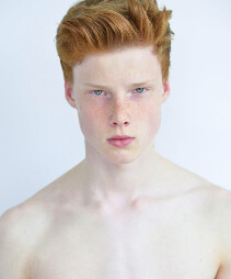 adamboy