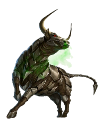 caraxapa