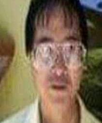 michioemerson
