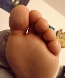 mrskaterbator
