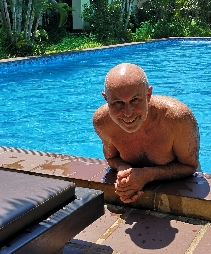 gayguybln