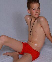 sergik