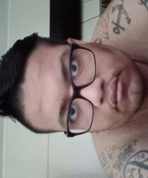 gaysexlover69