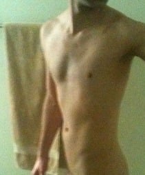 twinkfreaktop