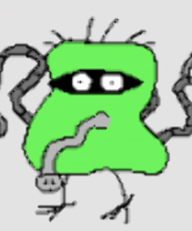 dejonceesta
