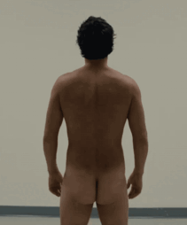 Felixcortez01