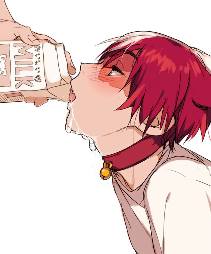 nijuusei