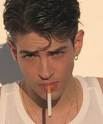 xdiegoghosxt
