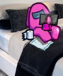 Jibjip