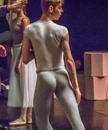 Lenchik