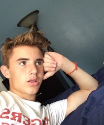 lukejones