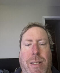 danmc378