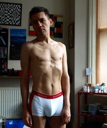 spikethedogxxx