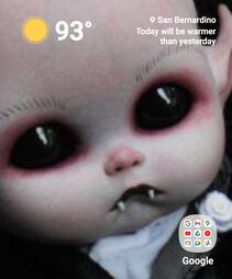 6Ash66